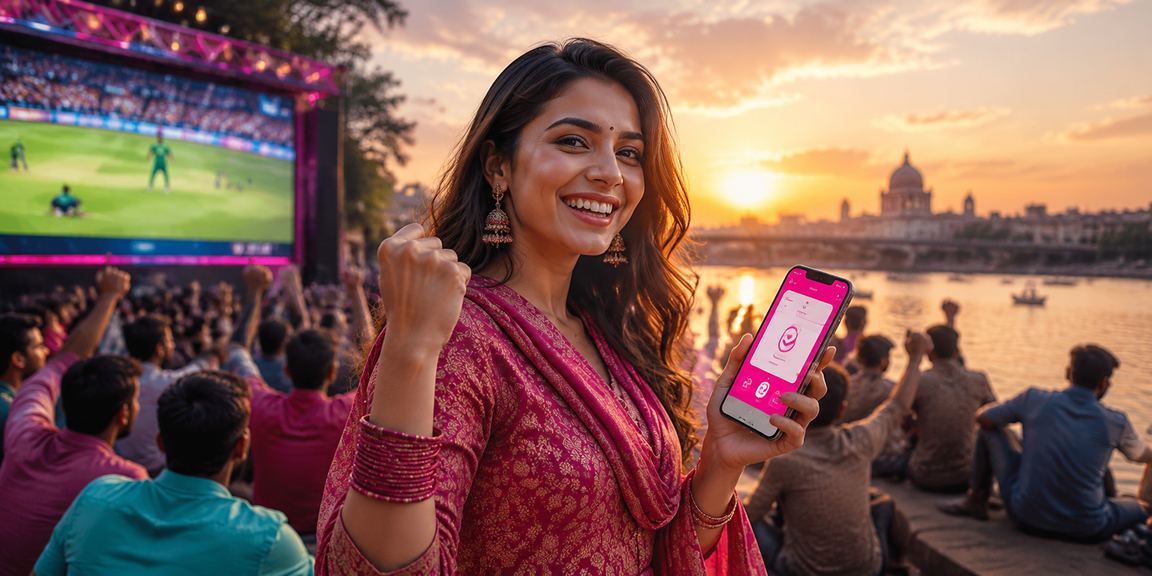 bodog888
