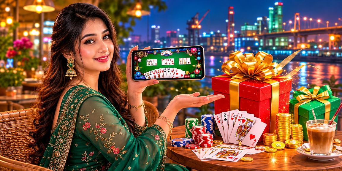 bodog888
