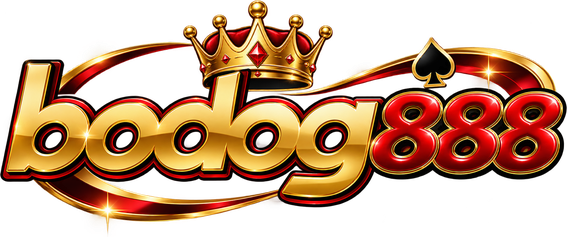 bodog888 লোগো